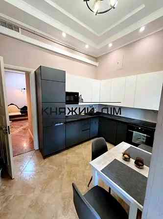 Оренда 2 кімнатна квартира м. Площа Українських Героїв КОД 11204457 Київ