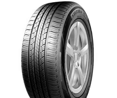 265/60 R18 Chaoyang SU318A H/T 110T Позашляхова шина Київ