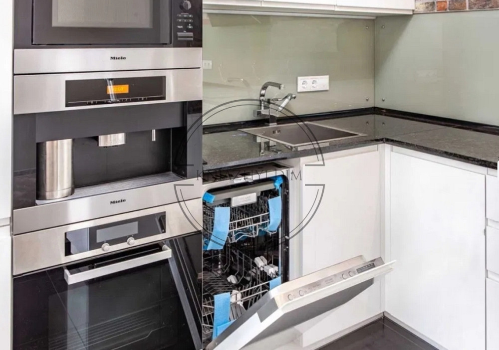 ГЕНЕРАТОР Є !!! Оренда 2 кімнатна квартира ЖК Royal Tower КОД 11182695 Киев - изображение 4