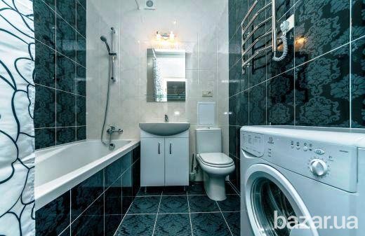 ул. Дзержинского Дніпро - зображення 6