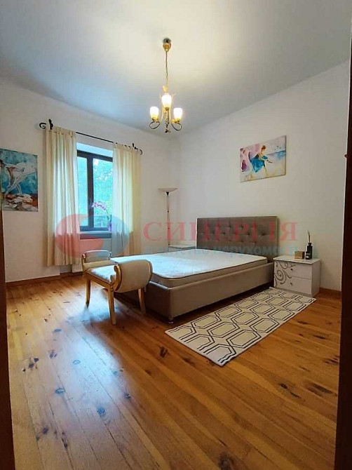 долгосрочная аренда 8-к дом Обуховский, Козин, 2700 $/мес.  - зображення 6