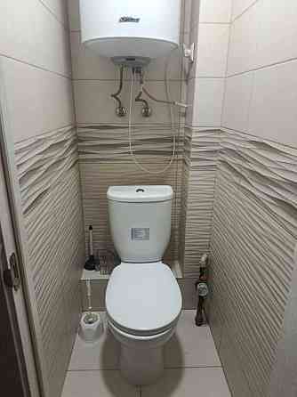 долгосрочная аренда 2-к квартира Одесса, Пересыпский, 6000 грн./мес. Одесса