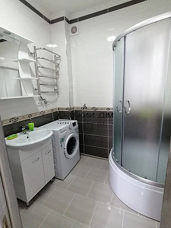 ПРОДАЖ Софіївська Борщагівка вул Матросова 4 код 21146582 Киев - изображение 5