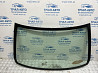 Стекло в кузов заднее Toyota Camry 2001-2006 648110W310 (Арт. 81164) Киев