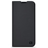 Чохол-книжка ArmorStandart OneFold для Infinix Smart 10 Plus 4G Black (ARM87988) Харьков