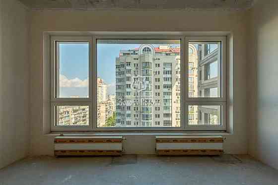 продажа 3-к квартира Киев, Оболонский, 355000 $ Киев
