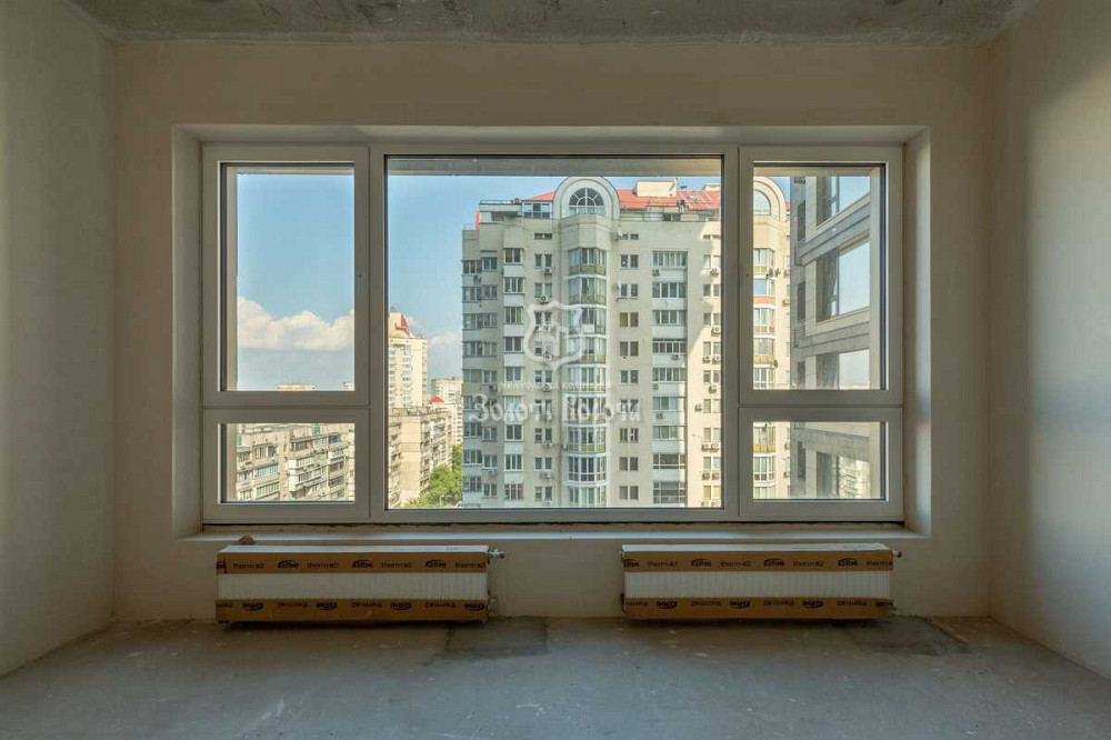 продажа 3-к квартира Киев, Оболонский, 355000 $ Киев - изображение 6
