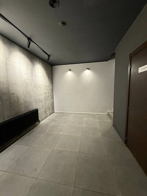 Аренда коммерческого помещения Дніпро - зображення 1