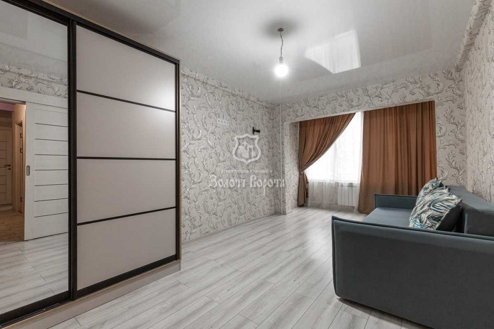 продажа 2-к квартира Киев, Подольский, 75000 $ Київ - зображення 1