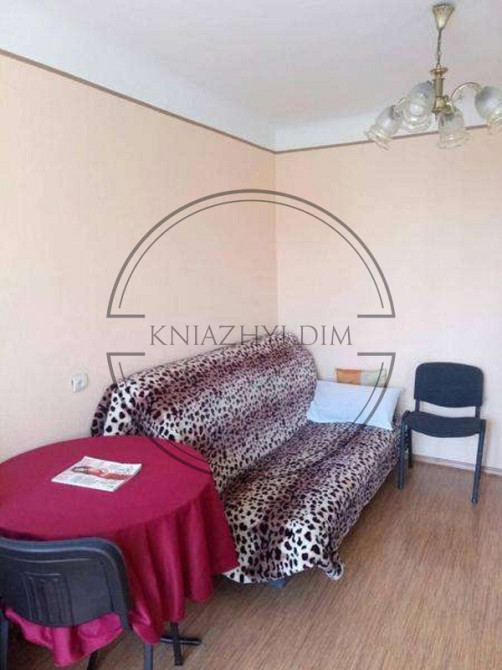 Оренда 2-х кім. квартири в центрі міста на м. Печерську. Код об'єкта 1187757 Киев - изображение 2