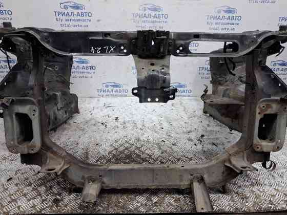 Панель передняя Mitsubishi Outlander 2005-2012 5256A611 (Арт. 67997) Київ