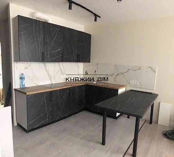 Продаж 1-но к. квартири в ЖК Family  Friends. № 21147015 Київ