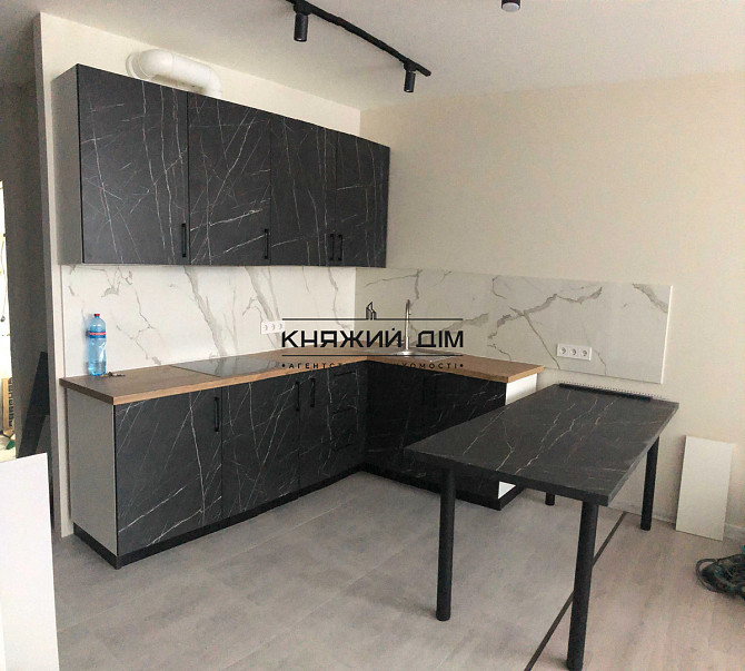 Продаж 1-но к. квартири в ЖК Family  Friends. № 21147015 Київ - зображення 3