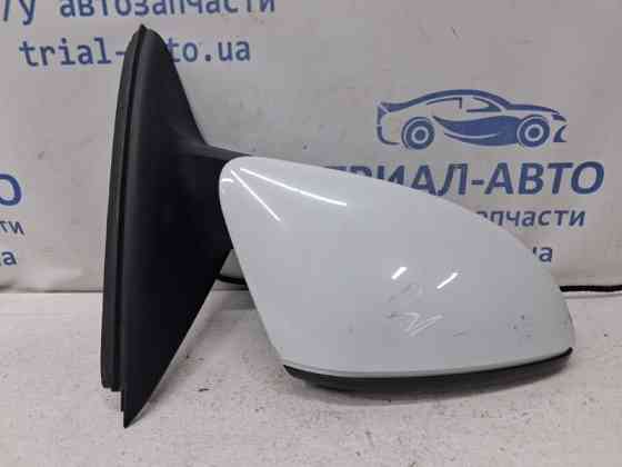 Зеркало правое Skoda Octavia 2013-2020 5E2857508N (Арт. 80765) Київ