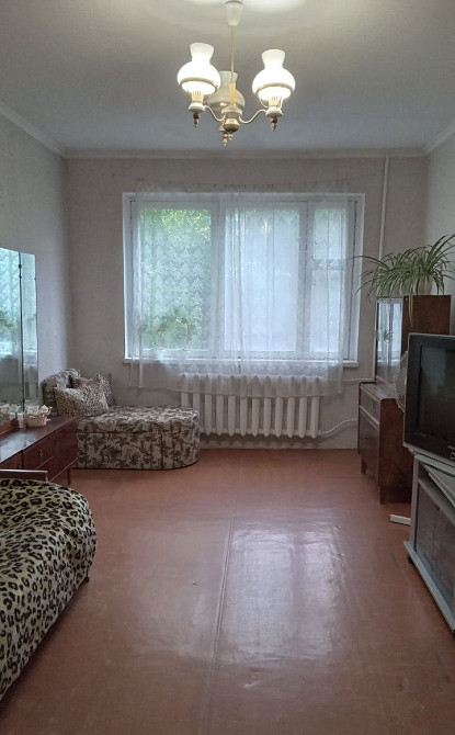 Продам 3 ком.кв. на Таирова, ул.Ак.Королева/Архитекторская. Одесса - изображение 2