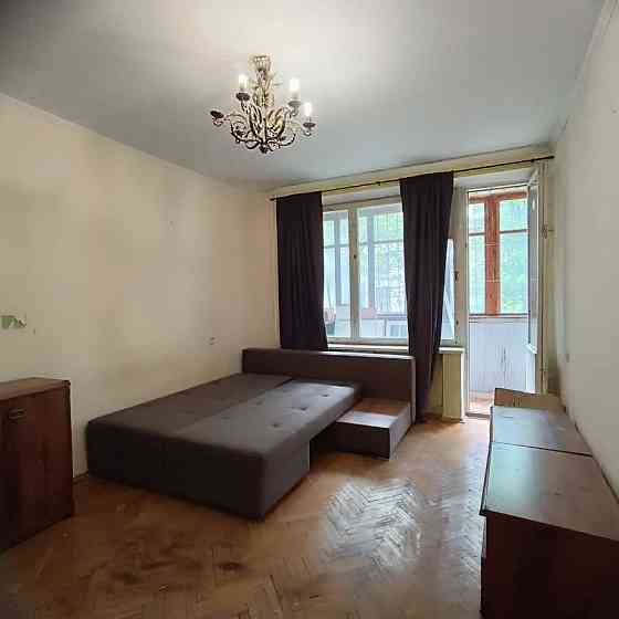 продажа 1-к квартира Киев, Печерский, 68000 $ Київ