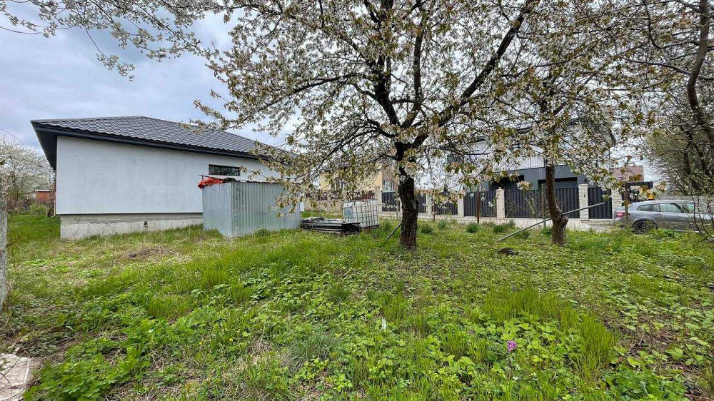 продажа 3-к дом Хмельницкий, 60000 $ Хмельницкий - изображение 6