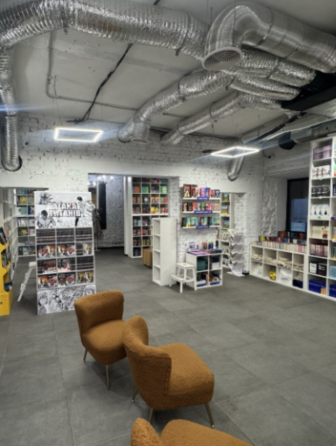 Площа Українських Героїв метро,вул Рогнідинська 1/13 приміщення 72м Київ