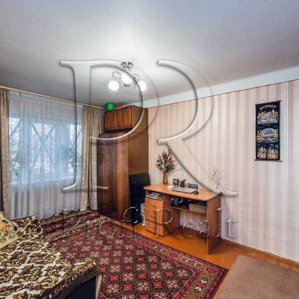 продажа 2-к квартира Киев, Днепровский, 47000 $ Киев - изображение 11