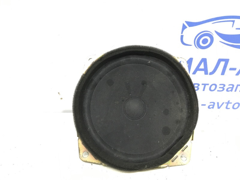 Динамик двери Mitsubishi Pajero Sport K9 2.5 DIESEL 4D56 1996 (б/у) Киев - изображение 1