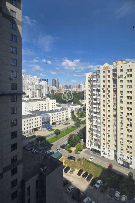 продажа 1-к квартира Киев, Печерский, 112000 $ Київ - зображення 12