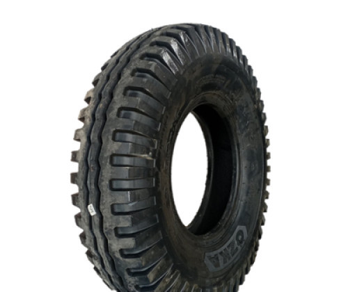 9 R16 Ozka KNK27 125A6 Сільгосп шина Київ - зображення 12