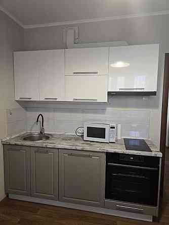 продажа 1-к квартира Киев, Дарницкий, 72000 $ Киев