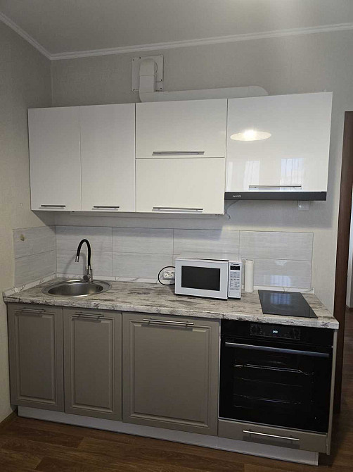 продажа 1-к квартира Киев, Дарницкий, 72000 $ Киев - изображение 6