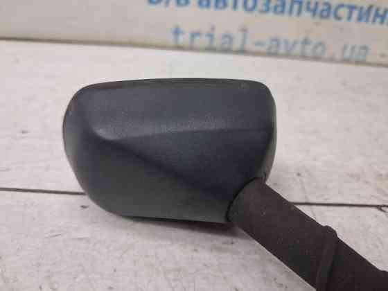 Антенна Hyundai Santa fe 2005-2012 96250-2B100 (Арт. 85319) Киев