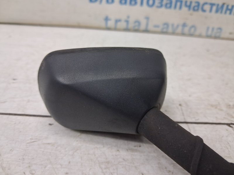 Антенна Hyundai Santa fe 2005-2012 96250-2B100 (Арт. 85319) Киев - изображение 3