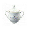 Цукорниця Cmielow Blue flower 9706-04 400 мл Київ