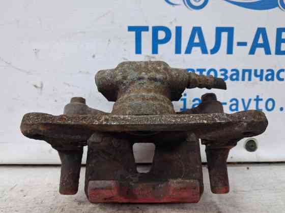 Суппорт задний левый Mitsubishi Outlander XL 2.4 БЕНЗИН 4B12 2007 (б/у) Киев