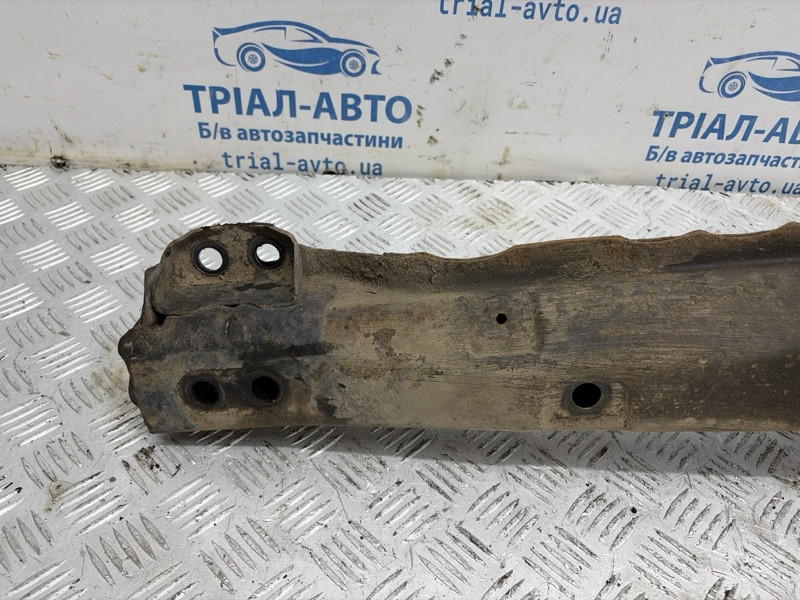 Балка передняя поперечная Toyota RAV 4 2005-2016 5710442061 (Арт. 83405) Киев - изображение 9
