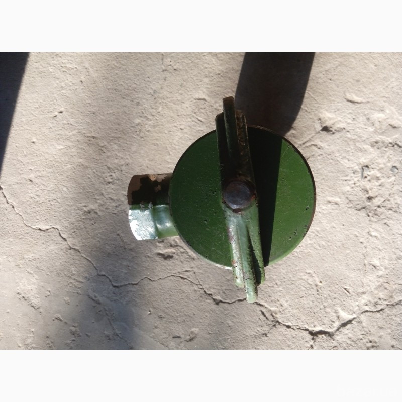 Фильтра ФМ-3 Харків - зображення 4