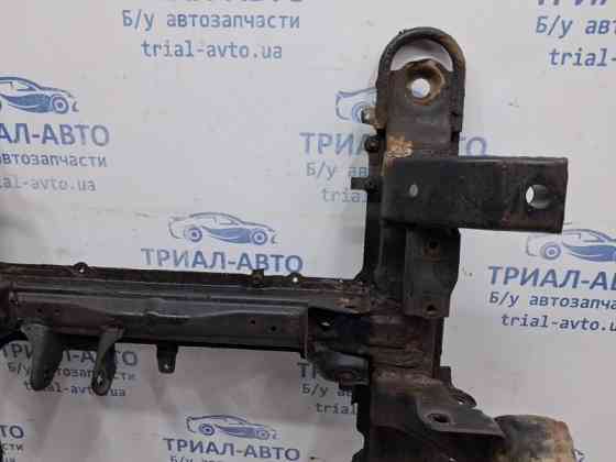 Балка передней подвески Suzuki Grand Vitara 2005-2016 4580065J00 (Арт. 61999) Киев