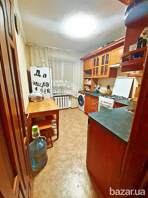 Здам укомплектовану 2-Х кімнатну на Леваневського по проспекту Незалежності. Белая Церковь - изображение 2