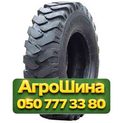 9R20 Speedways EV-999 140B PR14 Индустриальная шина Київ