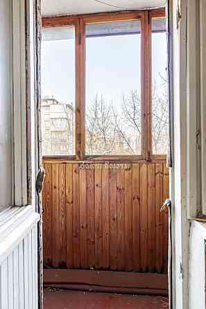 продажа 2-к квартира Киев, Соломенский, 50000 $ Київ