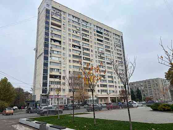 долгосрочная аренда 2-к квартира Днепр, Центральный, 10500 грн./мес. Дніпро