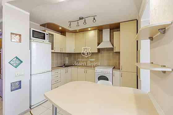 продажа 2-к квартира Киев, Шевченковский, 86000 $ Киев