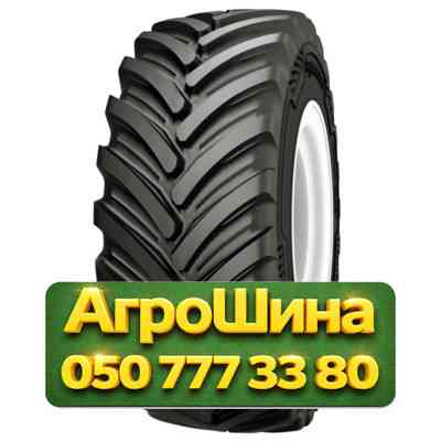 1000/50R25 Alliance 377 184D VF TL Сельхоз шина Київ