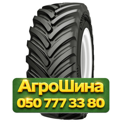 1000/50R25 Alliance 377 184D VF TL Сельхоз шина Київ - зображення 1