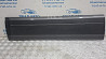 Накладка двери Kia Sorento 2002-2011 877313E500 (Арт. 82408) Київ