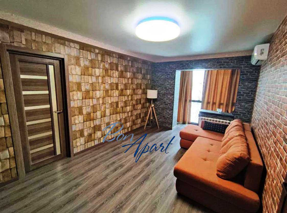 продажа 2-к квартира Киев, Соломенский, 65000 $ Киев - изображение 1