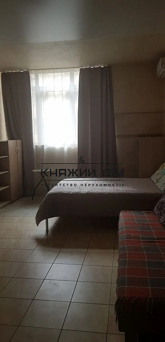 Оренда 1 кім. по вул.Є.Коновальця, 36Є Є ГЕНЕРАТОР Код 11205036 Київ - зображення 1