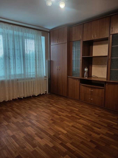 продажа 2-к квартира Черкассы, Сосновский, 42000 $ Черкаси - зображення 1