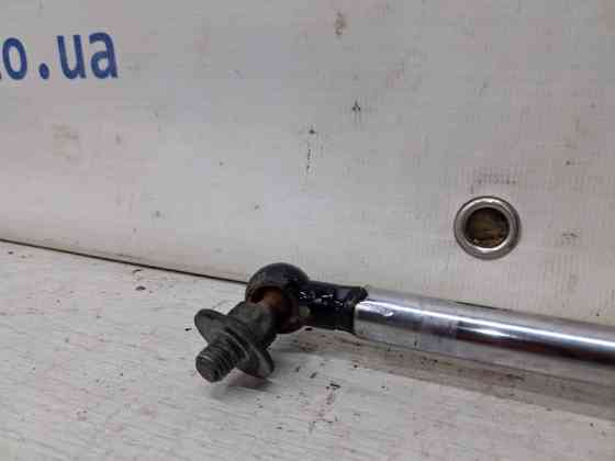 Амортизатор крышки багажника Mitsubishi Pajero Sport 1996-2008 MR526933 (Арт. 64830) Київ