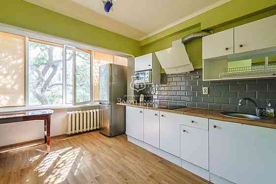 продажа 1-к квартира Киев, Оболонский, 45000 $ Київ