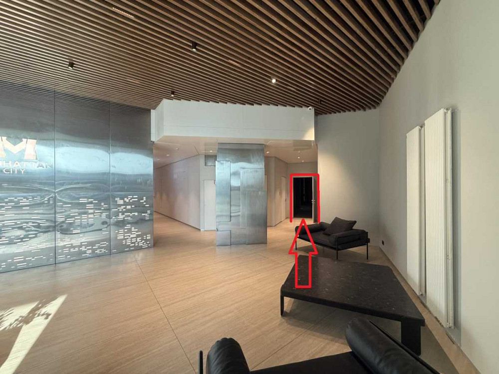 продажа торговые площади Киев, Шевченковский, 500000 $ Киев - изображение 12