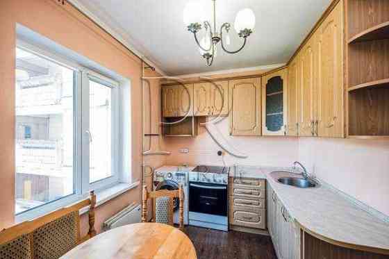 продажа 3-к квартира Киев, Дарницкий, 80000 $ Київ